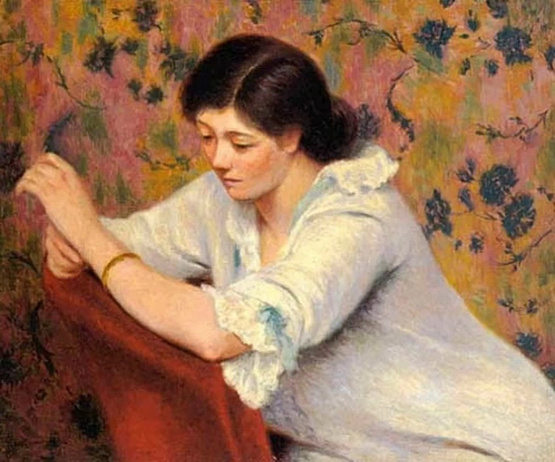 Dolce attesa